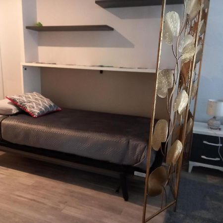 Apartament Loft Carrion Carrión de los Condes Zewnętrze zdjęcie