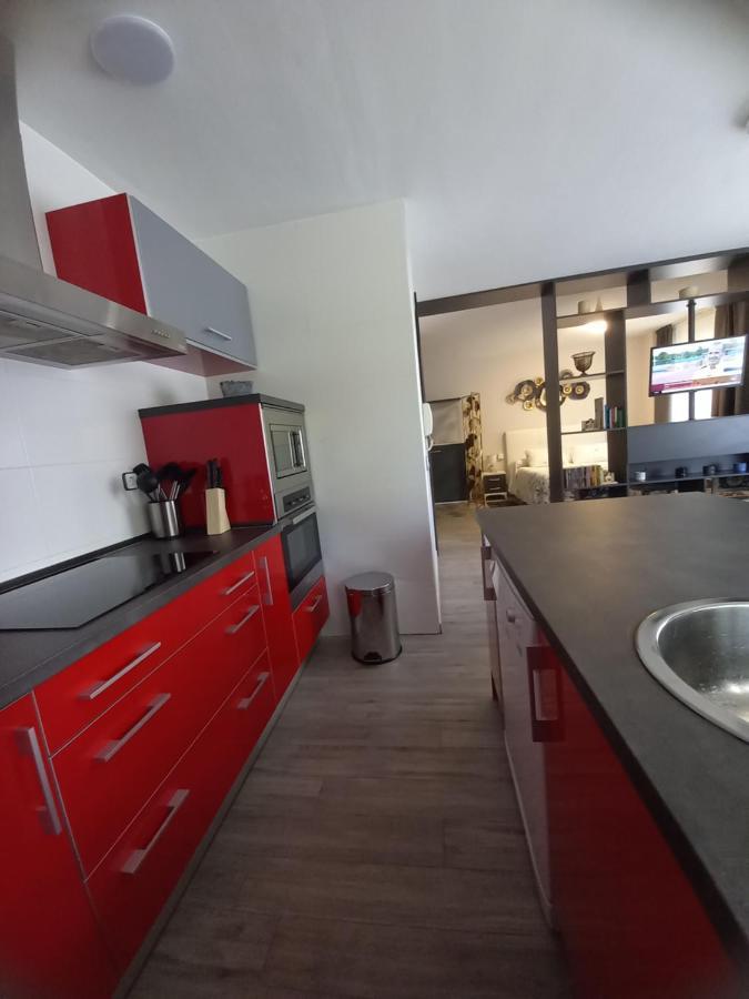 Apartament Loft Carrion Carrión de los Condes Zewnętrze zdjęcie